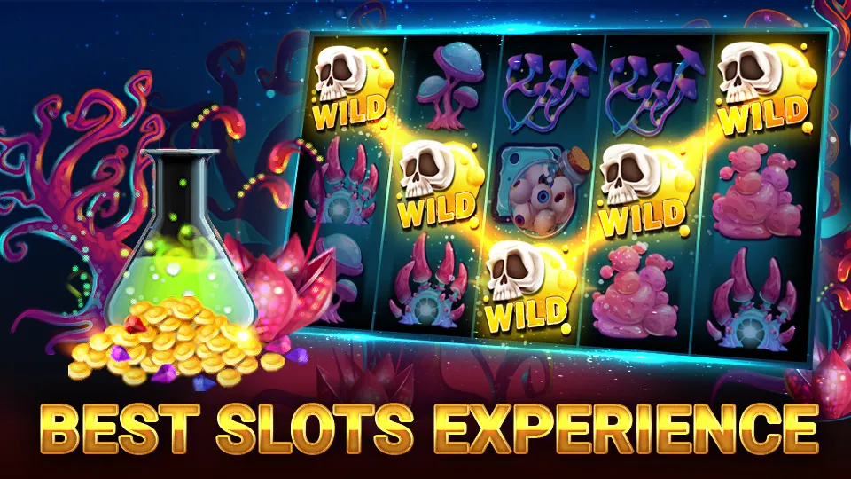 Đại lý chia bài trực tiếp tại sòng bạc bet88keo