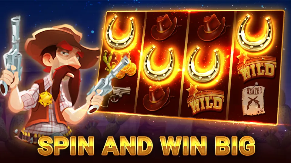 Khuyến mãi độc quyền tại bet88keo