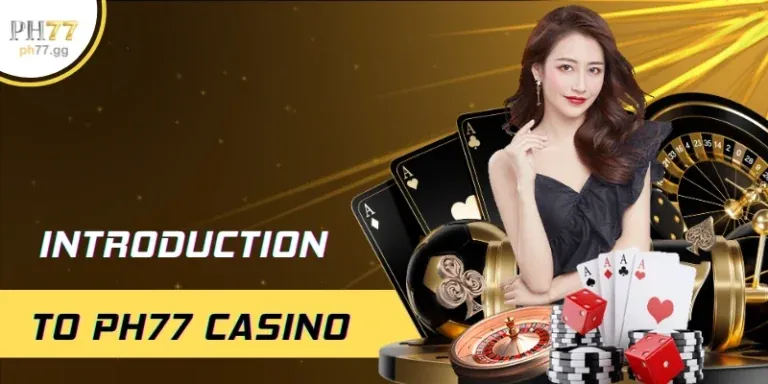 Nổ hũ & Bắn cá bet88keo
