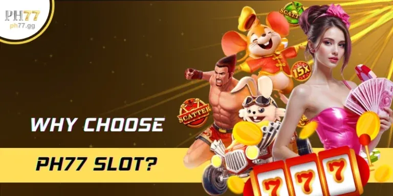 Casino Trực tuyến bet88keo