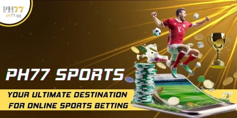 Cá cược Thể thao bet88keo