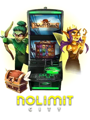 Cá cược trực tiếp bet88keo