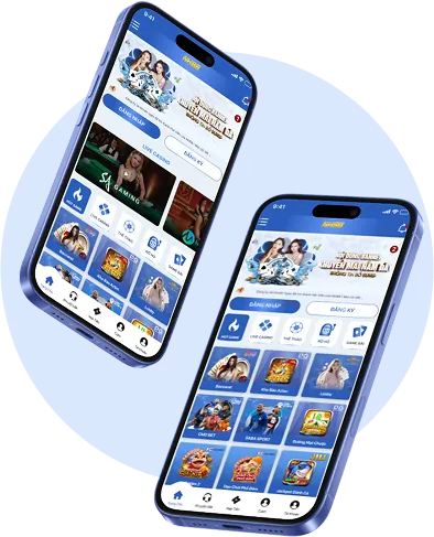 Hoàn trả thể thao và casino