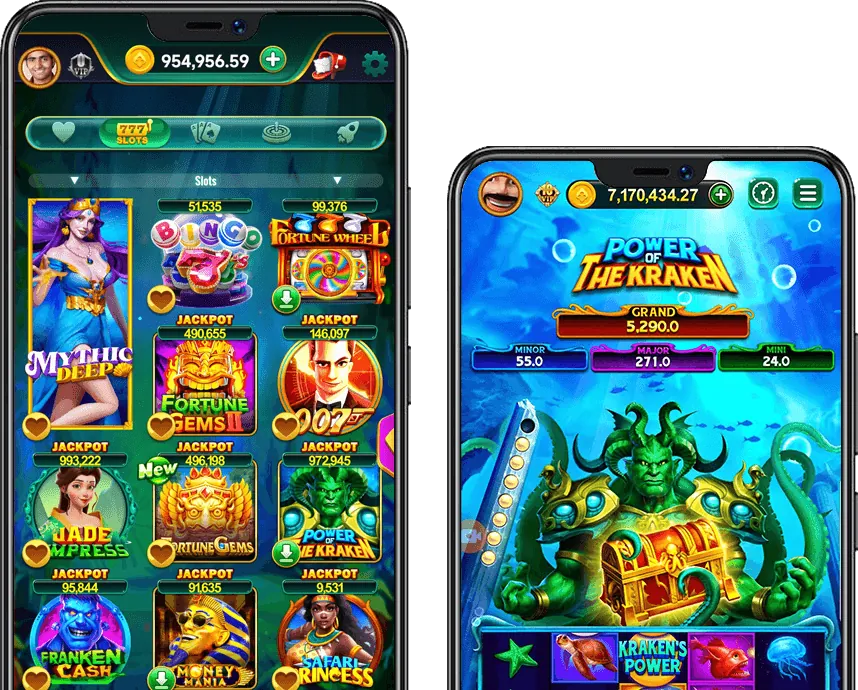 Ứng dụng di động Bet88keo