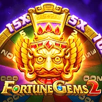Mẹo chơi casino trực tuyến Bet88keo