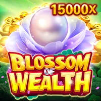 Thưởng nạp tiền lần đầu bet88keo