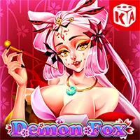 Đảm bảo an toàn khi rút tiền tại bet88keo