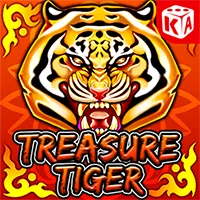 Hình ảnh liên quan đến tài khoản và đăng ký bet88keo link vào
