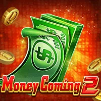 Hình ảnh các trò chơi cá cược tại bet88keo link vào