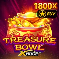 Xây dựng lòng tin với bet88keo