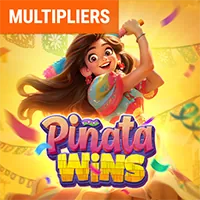 Bước 3: Nạp tiền lần đầu bet88keo