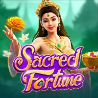 Thông báo khuyến mãi bet88keo