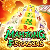 Bước 2: Xác minh thông tin bet88keo