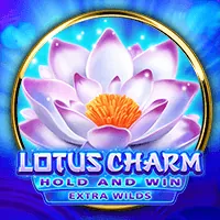 Hoàn trả cược đầu tiên bet88keo