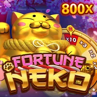 Thưởng chào mừng khi đăng ký bet88keo