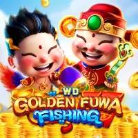 Chiến lược đá gà Bet88keo