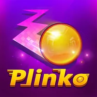 Vòng quay miễn phí và quà tặng bet88keo