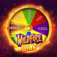 Hình ảnh đa dạng trò chơi, bao gồm cá cược thể thao, casino, nổ hũ và bắn cá, tất cả trong một ứng dụng.
