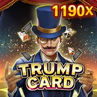 Hình ảnh các phương thức nạp và rút tiền tại bet88keo link vào