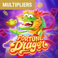 Rút tiền về ví điện tử từ bet88keo
