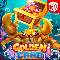 Rút tiền về ngân hàng địa phương từ bet88keo