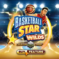 Hình ảnh hỗ trợ khách hàng và bảo mật của bet88keo link vào