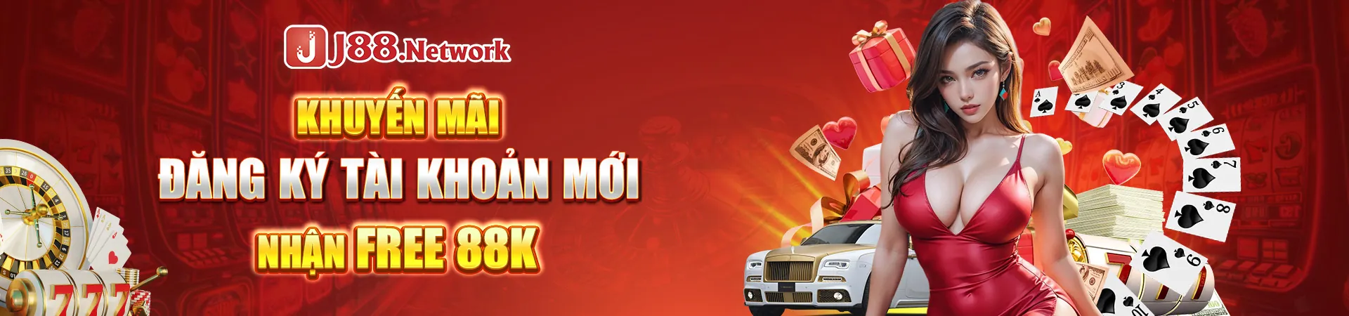 Ứng dụng di động bet88keo trên điện thoại với giao diện cá cược thể thao sôi động, màu xanh lá và vàng chủ đạo.