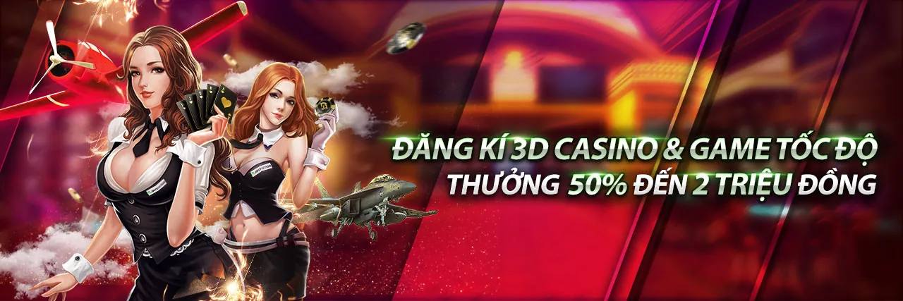 Hình ảnh hỗ trợ khách hàng Bet88keo 24/7