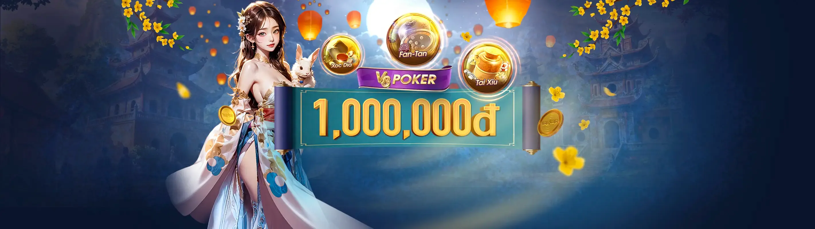 Hình ảnh tổng quan về các câu hỏi thường gặp của bet88keo link vào
