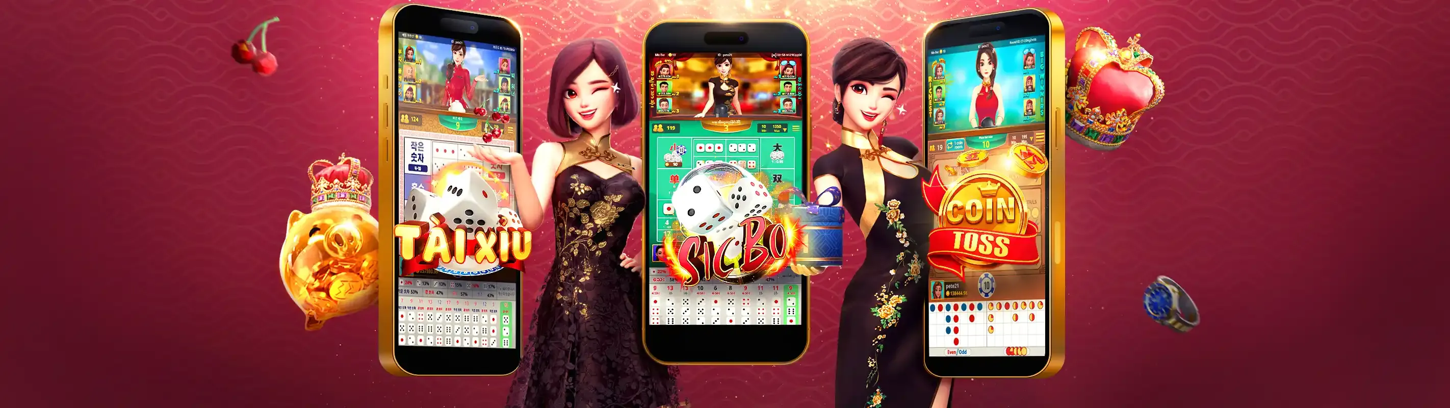 Hướng dẫn chiến lược chơi game bet88keo 2026