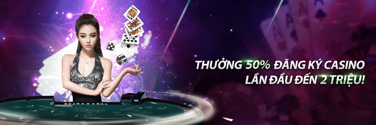 Các chương trình khuyến mãi mới nhất của Bet88keo