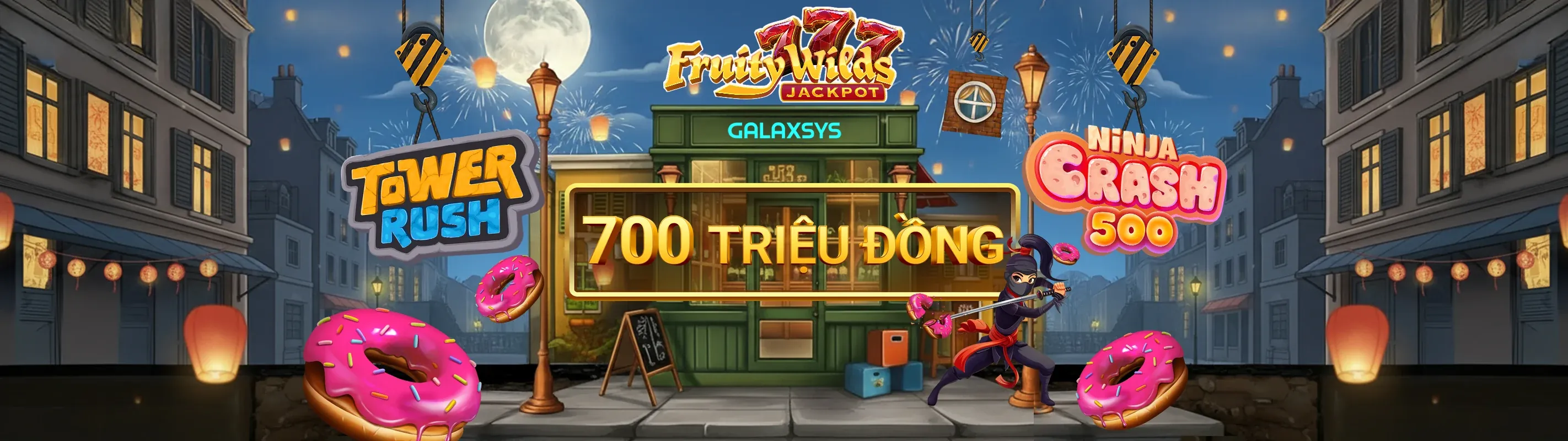Ưu đãi Hoàn Trả Hàng Ngày hấp dẫn tại bet88keo link vào