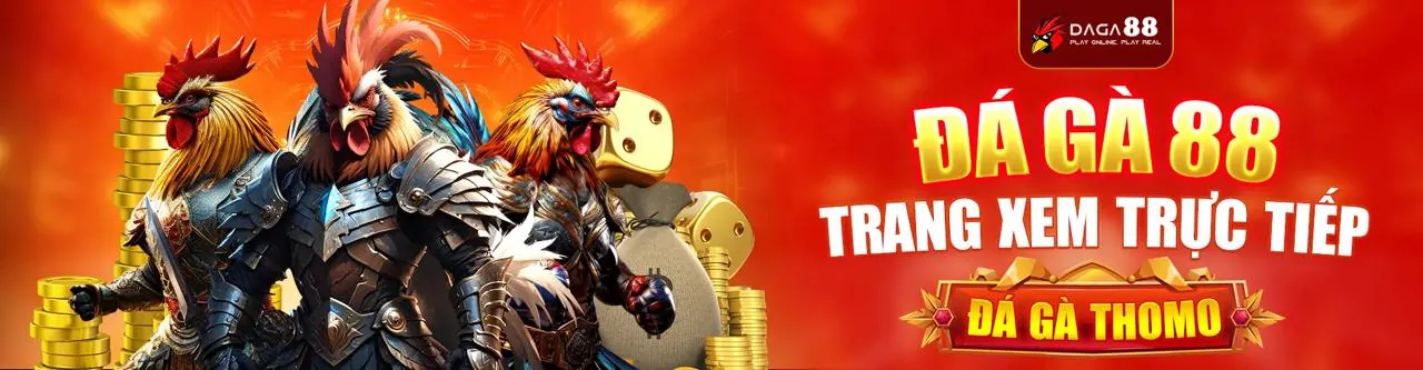 Thị trường cá cược trực tuyến Việt Nam và vị thế của bet88keo link vào