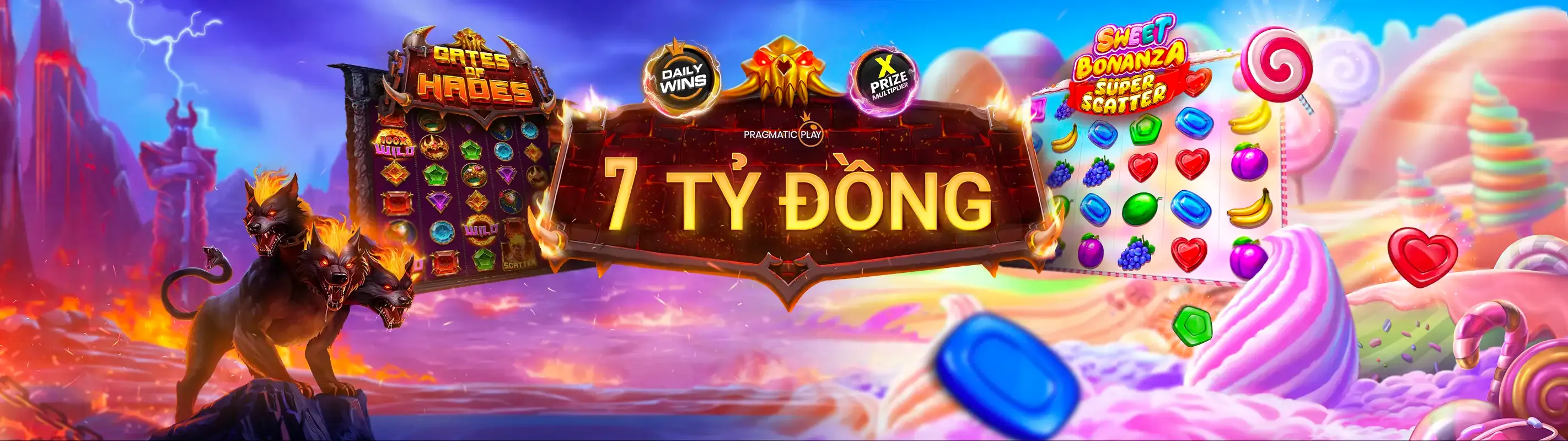 Hình ảnh nền tảng bet88keo thông báo mới nhất