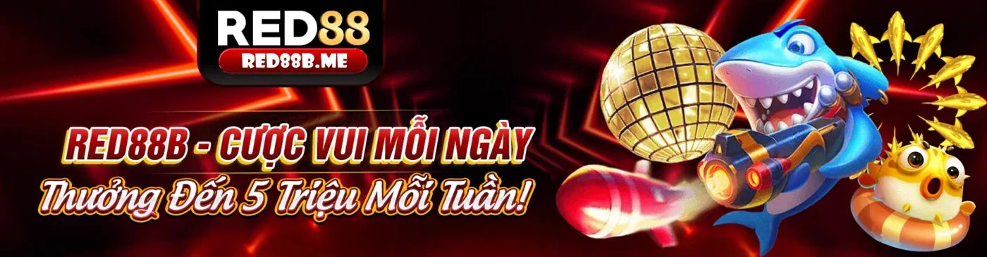 Chiến lược máy đánh bạc và bắn cá Bet88keo