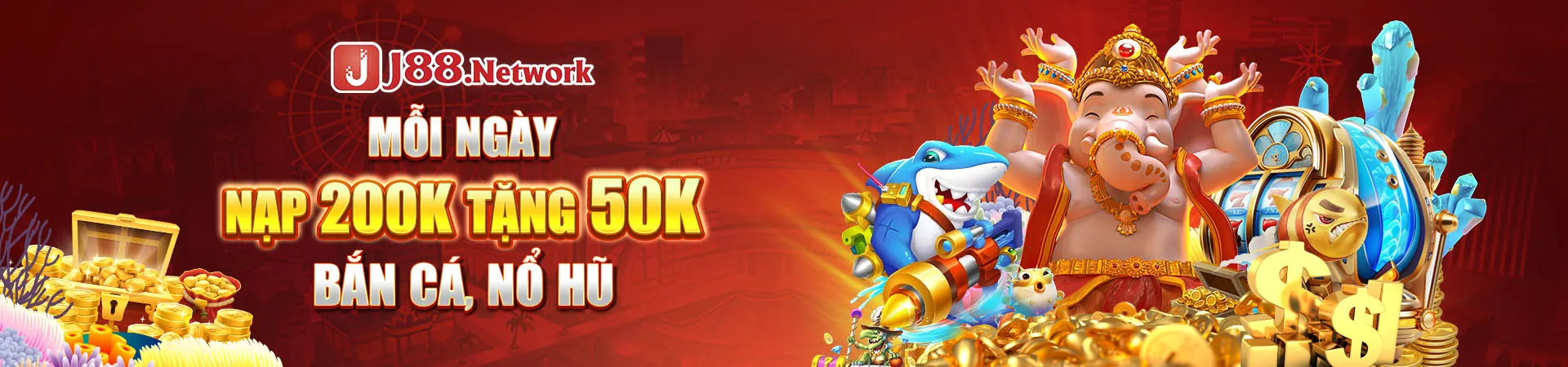 Hình ảnh chào mừng đăng ký Bet88keo