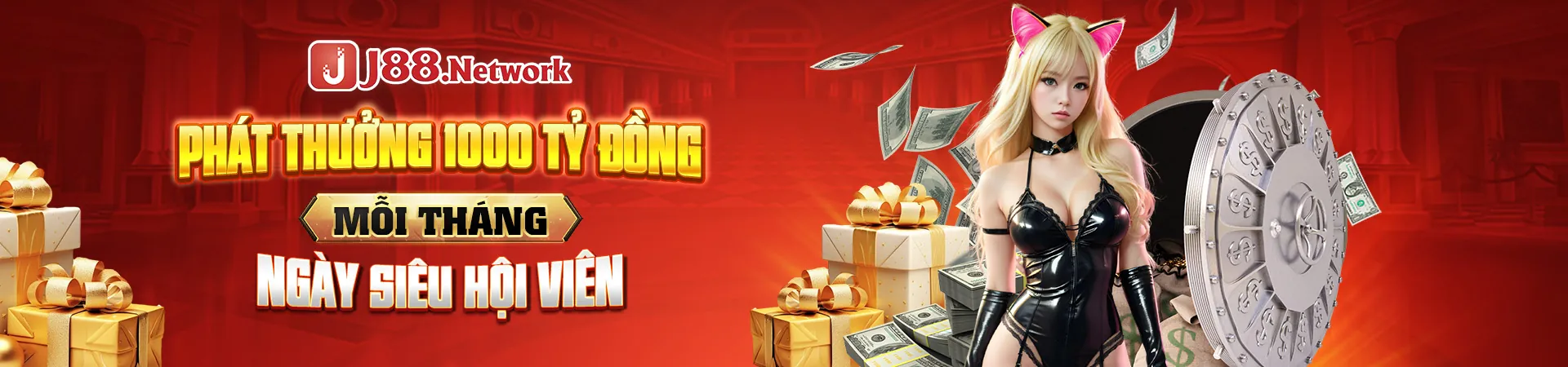 Tổng quan ngành cá cược trực tuyến Việt Nam 2026 với bet88keo link vào