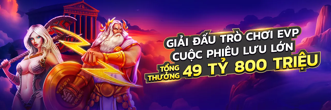 Hình ảnh trung tâm hỗ trợ khách hàng Bet88keo với các câu hỏi thường gặp về nổ hũ