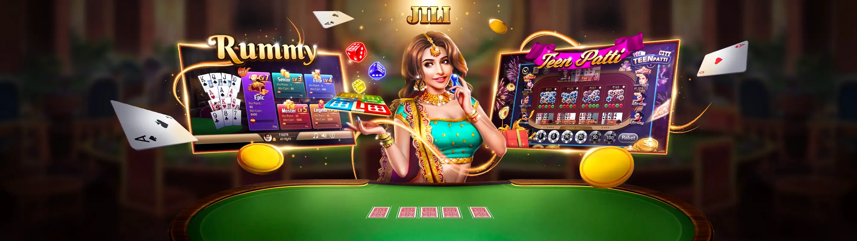 Các phương thức thanh toán an toàn và nhanh chóng tại bet88keo link vào