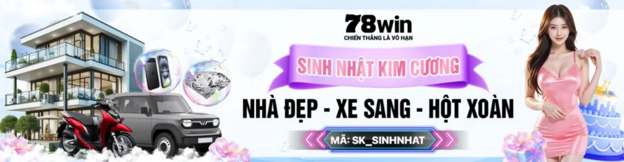 Cá Cược Thể Thao bet88keo
