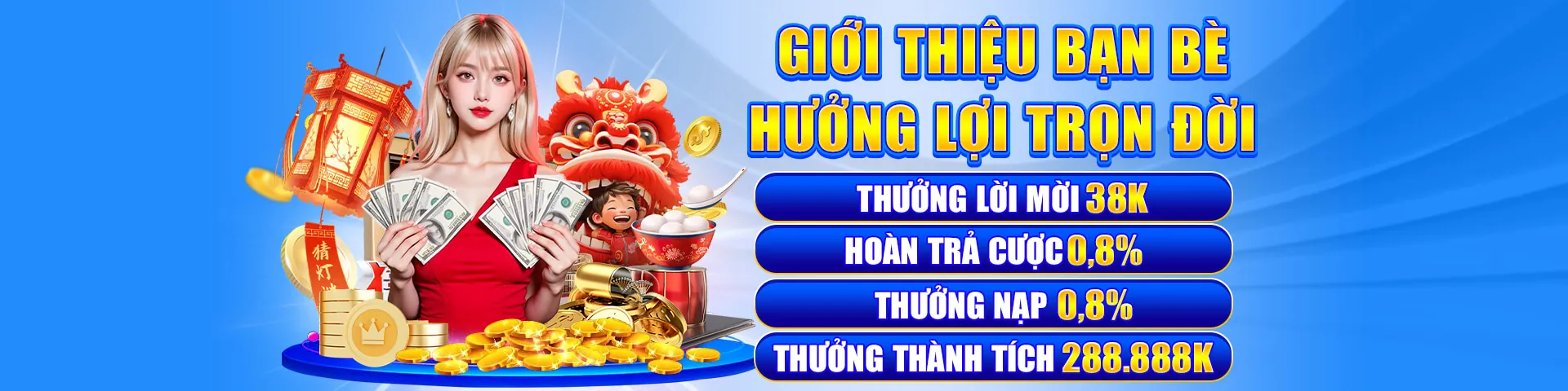 Game Bắn Cá Bet88keo