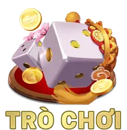Giao diện hiển thị các chương trình khuyến mãi độc quyền trên ứng dụng bet88keo, bao gồm thưởng chào mừng và hoàn trả hàng ngày.