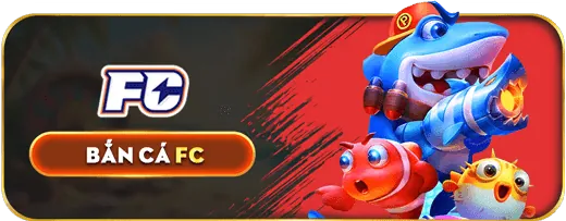 Hướng dẫn nhận khuyến mãi Bet88keo