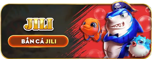 Giao diện cá cược thể thao trên ứng dụng bet88keo, hiển thị các trận đấu trực tiếp và tỷ lệ kèo hấp dẫn.