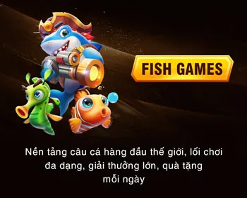 Giới hạn đặt cược và thua lỗ