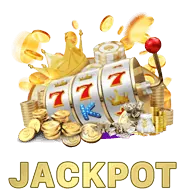 Telegram Bet88keo