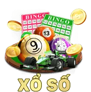 Hình ảnh đội ngũ hỗ trợ khách hàng của bet88keo sẵn sàng phục vụ 24/7 qua chat trực tuyến, giúp giải đáp mọi thắc mắc.