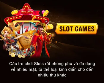 Giới hạn thời gian phiên chơi