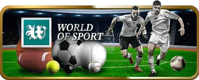 Ưu đãi chào mừng cho người chơi mới Bet88keo