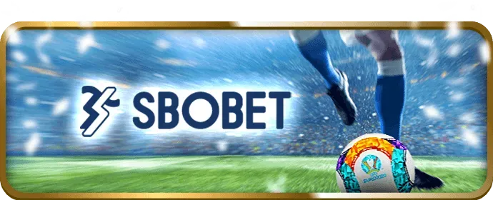 Công nghệ bảo mật tiên tiến của Bet88keo